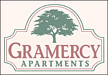 Gramercy Apartments